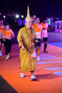 BIB: 762
                            <button type="button" onclick="openModal(23067622)" class="btn btn-primary btn-sm float-right btn-popup" data-toggle="modal" data-target=".modal-high-quality">
                        <i class="fas fa-shopping-cart"></i> Add to Cart
                    </button>
                                            <button type="button" onclick="isThisMe(23067622, true)" class="btn btn-success btn-sm float-right btn-popup btn-isme hidden" data-toggle="tooltip" data-placement="bottom" title="นี่คือรูปของคุณใช่ไหม คลิกที่นี่เพื่อเอาเข้าอัลบั้ม">
                        <i class="fas fa-plus"></i> Add to album
                    </button>
                    <button type="button" onclick="isThisMe(23067622, false)" class="btn btn-warning btn-sm float-right btn-popup btn-isnotme hidden">
                        <i class="fas fa-ban"></i> Remove from album
                    </button>
